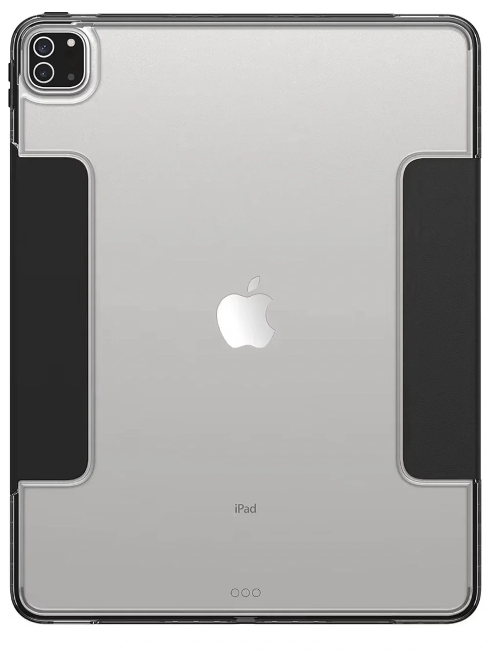 OtterBox Tablet Case